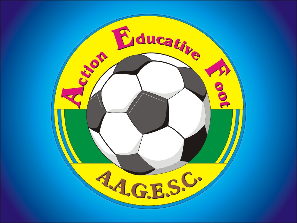 logo AEF